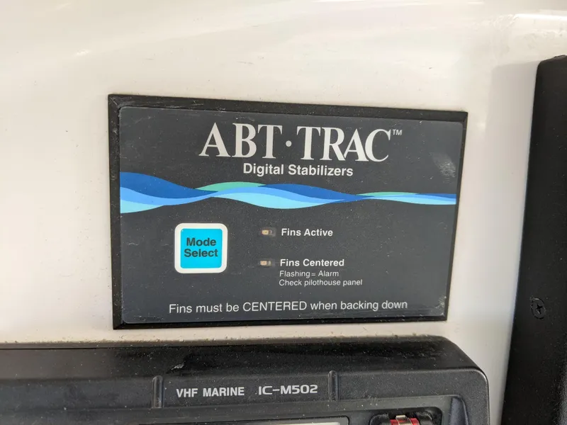 Slide: The Image of Northern Marine Expedition 2017 - 96