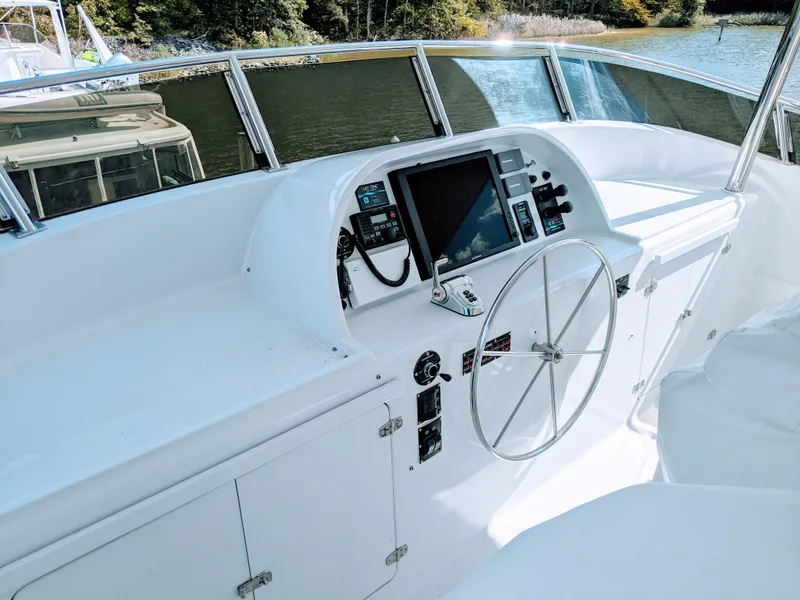 Slide: The Image of Northern Marine Expedition 2017 - 97