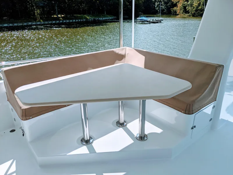 Slide: The Image of Northern Marine Expedition 2017 - 98