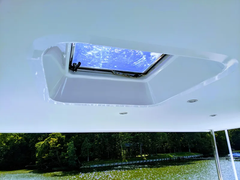 Slide: The Image of Northern Marine Expedition 2017 - 99