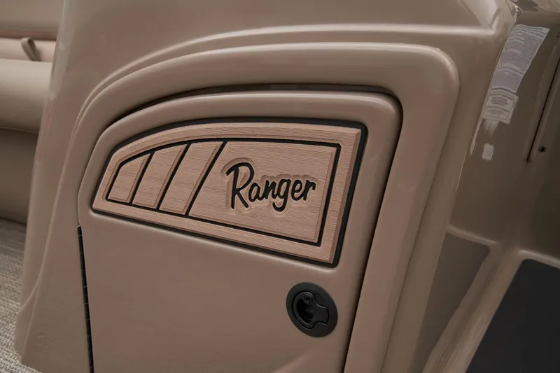 Slide: The Image of Ranger Reata 200C 2024 - 22