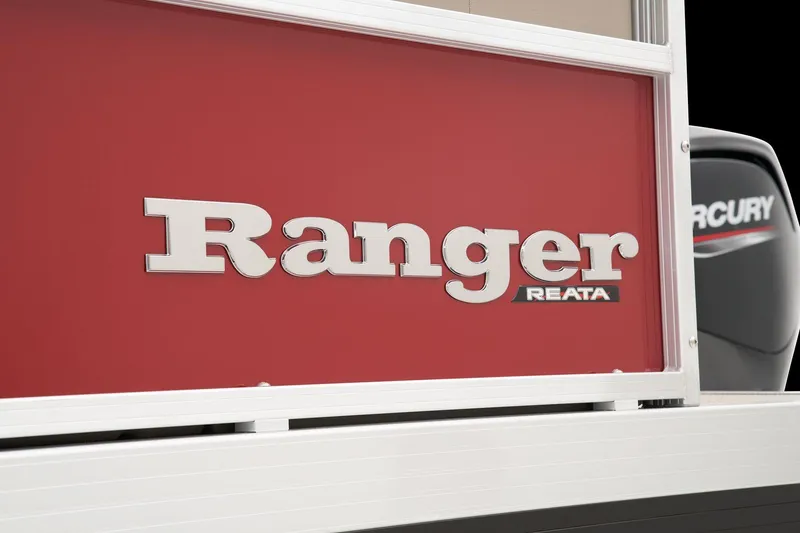 Slide: The Image of Ranger Reata 200C 2024 - 43