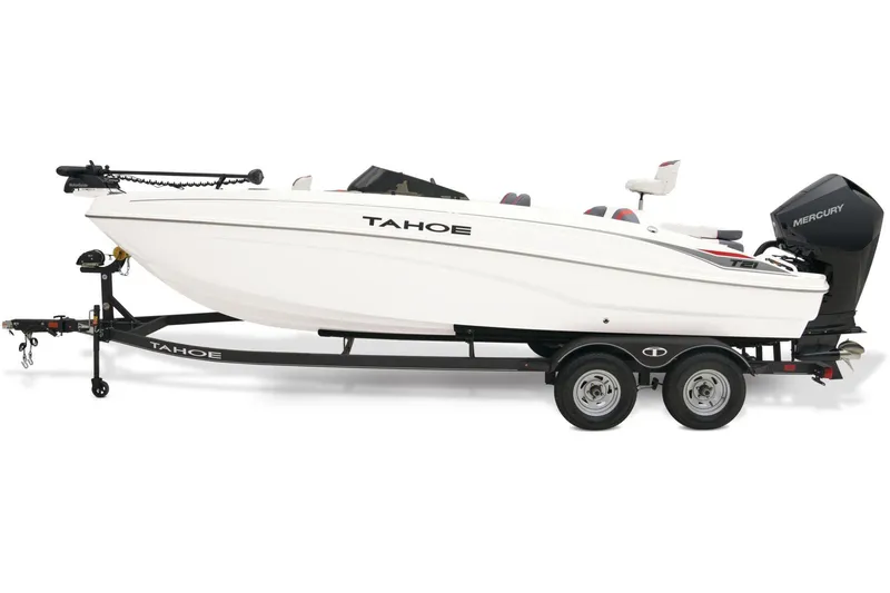 Slide: The Image of Tahoe T21 2024 - 15