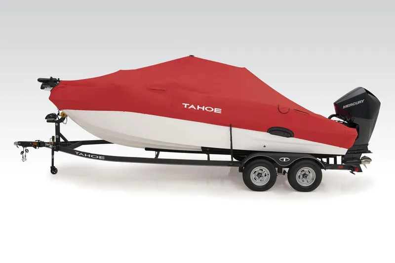 Slide: The Image of Tahoe T21 2024 - 24