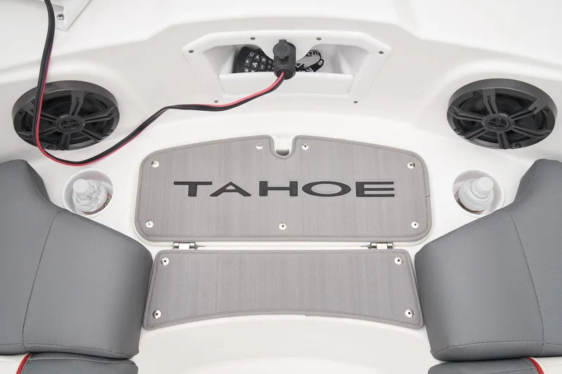 Slide: The Image of Tahoe T21 2024 - 37