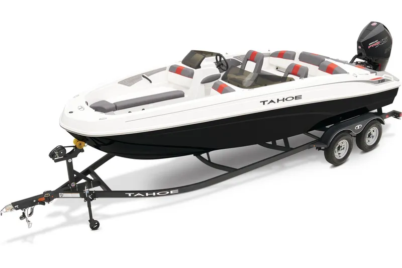 Slide: The Image of Tahoe T21 2024 - 9