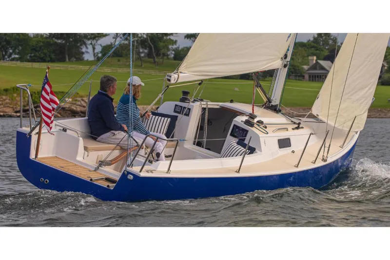 Slide: The Image of Manufacturer Provided Image - 10