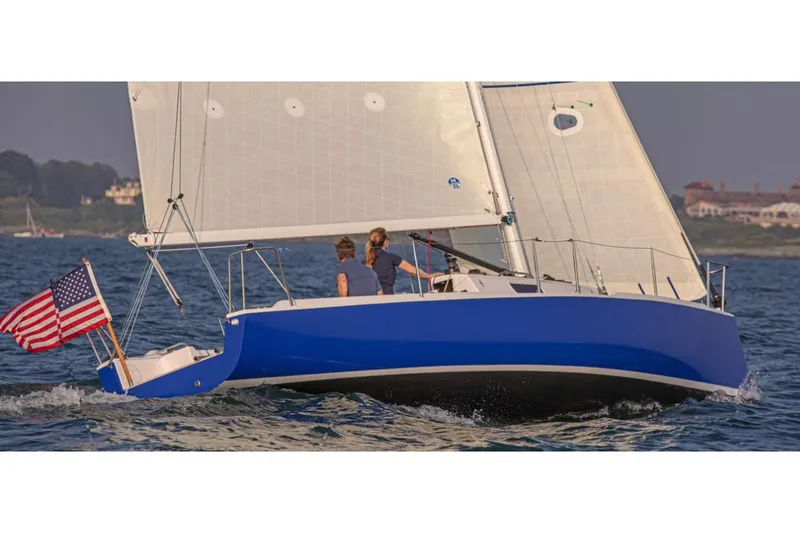 Slide: The Image of Manufacturer Provided Image - 11