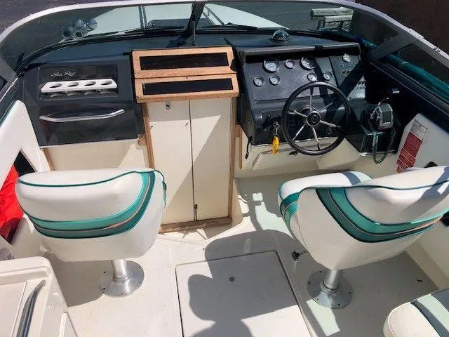 Slide: The Image of Image 10 - 10