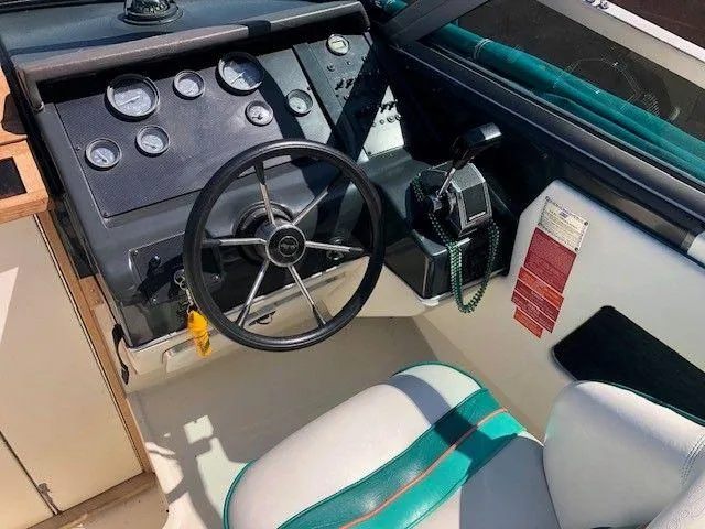 Slide: The Image of Image 11 - 11