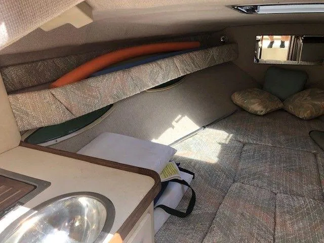 Slide: The Image of Image 12 - 12