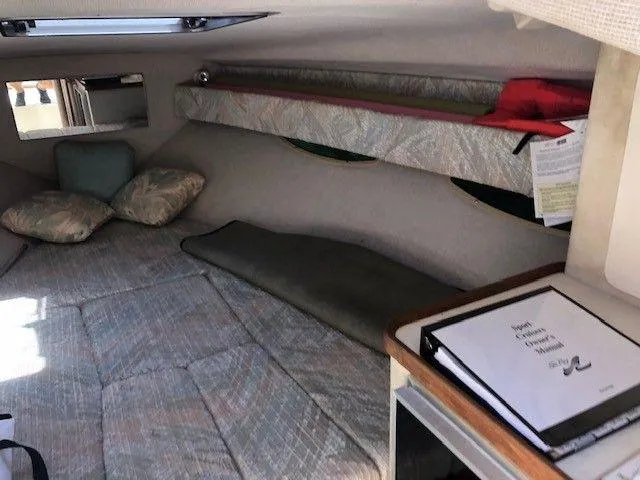 Slide: The Image of Image 14 - 14