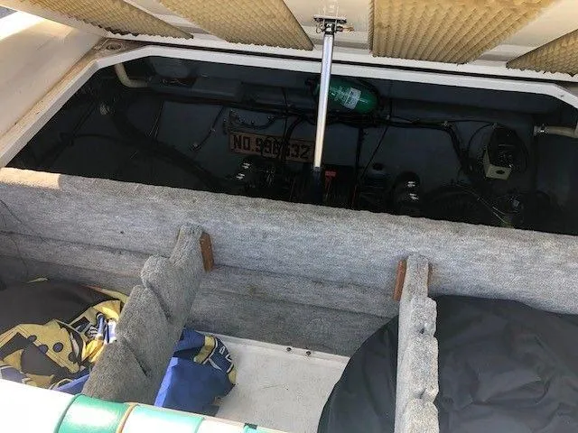 Slide: The Image of Image 15 - 15