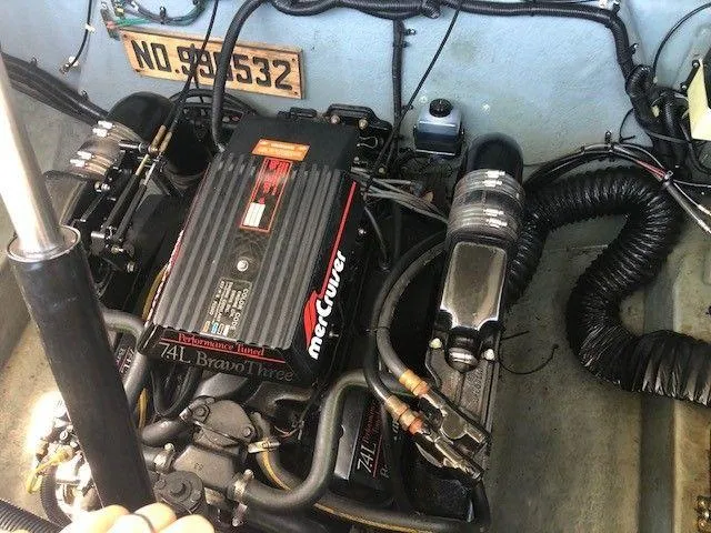 Slide: The Image of Image 16 - 16