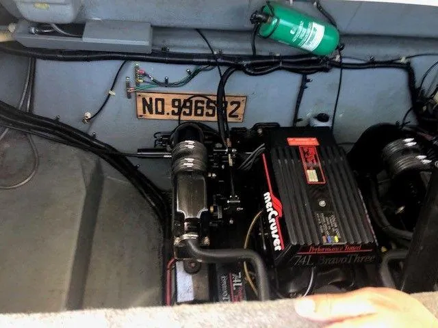 Slide: The Image of Image 17 - 17