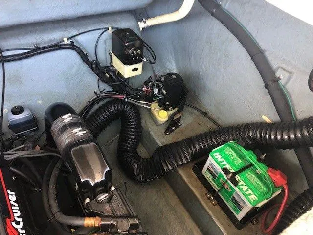 Slide: The Image of Image 18 - 18