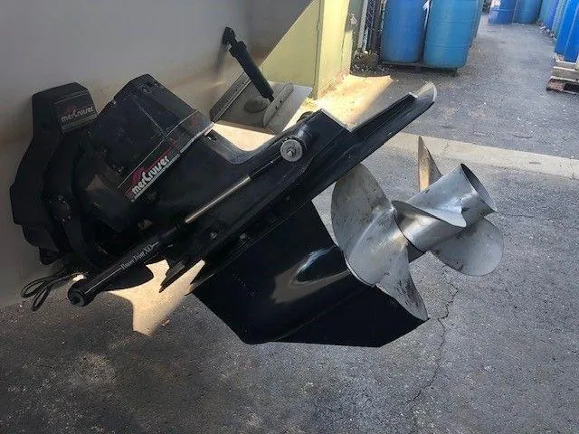 Slide: The Image of Image 19 - 19