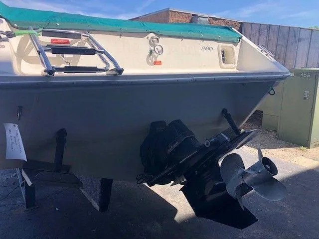 Slide: The Image of Image 20 - 20