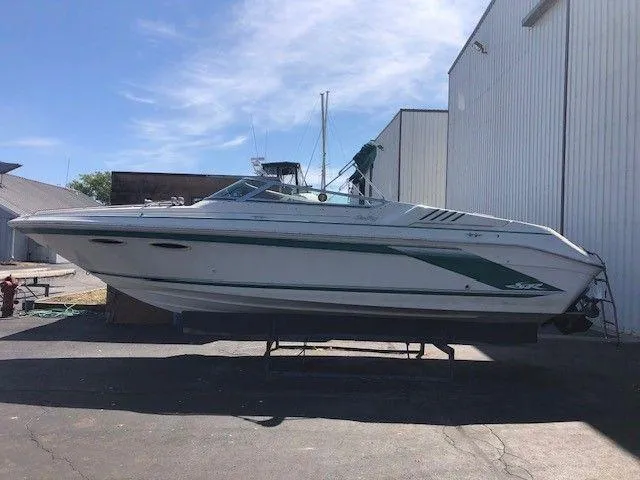 Slide: The Image of Image 3 - 3