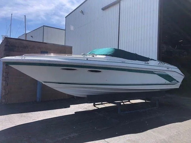 Slide: The Image of Image 4 - 4