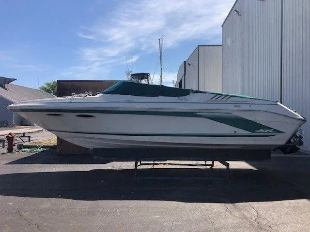 Slide: The Image of Image 5 - 5