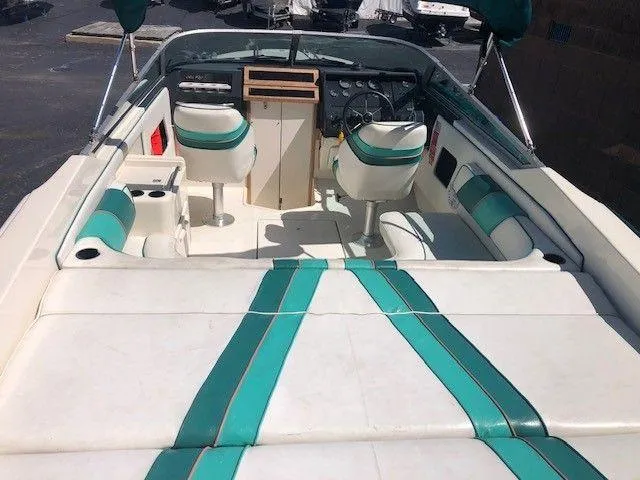 Slide: The Image of Image 6 - 6