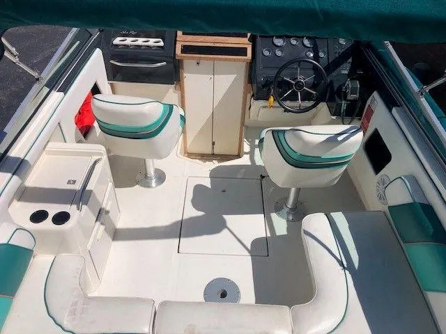 Slide: The Image of Image 7 - 7