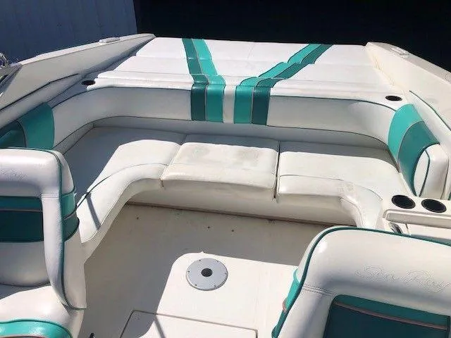 Slide: The Image of Image 8 - 8