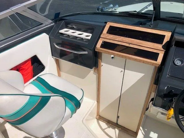 Slide: The Image of Image 9 - 9