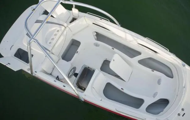 Slide: The Image of Manufacturer Provided Image - 2