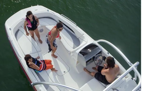 Slide: The Image of Manufacturer Provided Image - 3