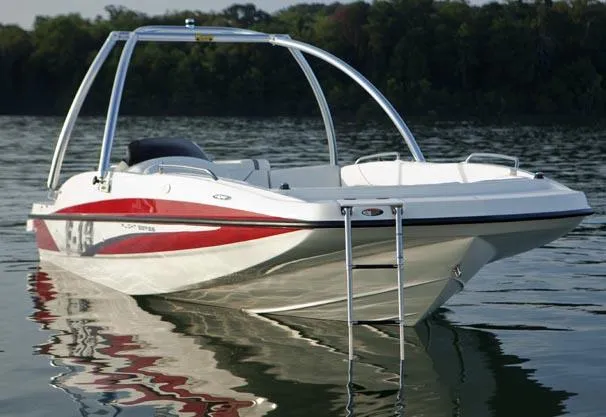 Slide: The Image of Manufacturer Provided Image - 4