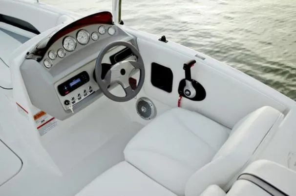 Slide: The Image of Manufacturer Provided Image - 5