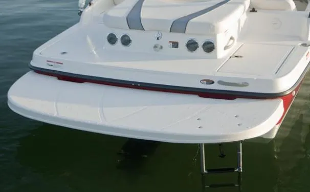 Slide: The Image of Manufacturer Provided Image - 6