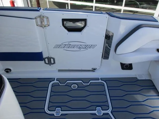 Slide: The Image of Sunsation 40 CCX 2021 - 15