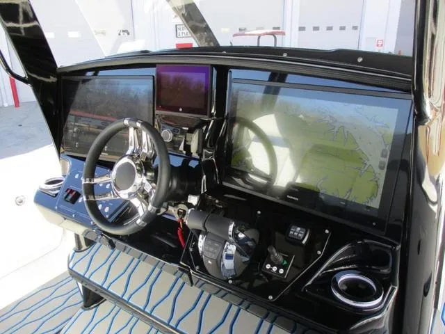 Slide: The Image of Sunsation 40 CCX 2021 - 18