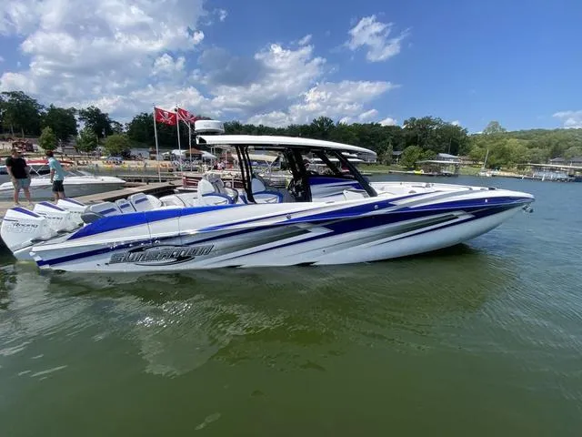 Slide: The Image of Sunsation 40 CCX 2021 - 2