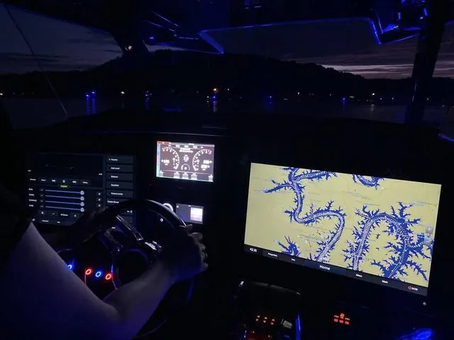 Slide: The Image of Sunsation 40 CCX 2021 - 20