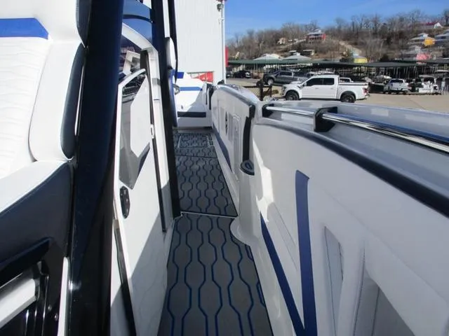 Slide: The Image of Sunsation 40 CCX 2021 - 31