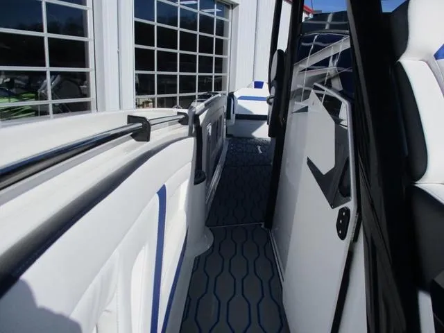 Slide: The Image of Sunsation 40 CCX 2021 - 32