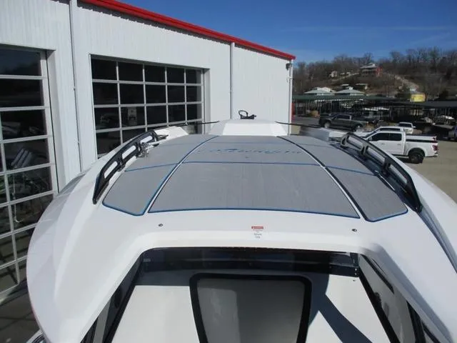 Slide: The Image of Sunsation 40 CCX 2021 - 33