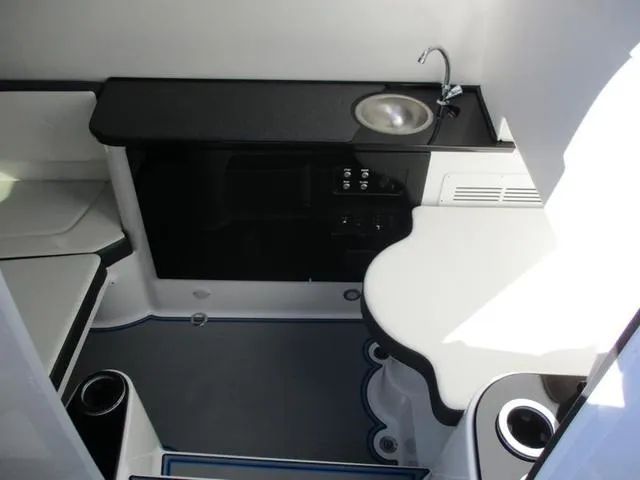 Slide: The Image of Sunsation 40 CCX 2021 - 34