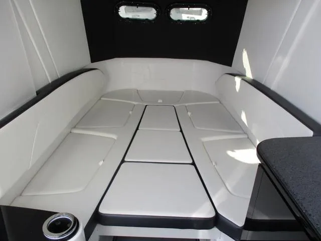 Slide: The Image of Sunsation 40 CCX 2021 - 35