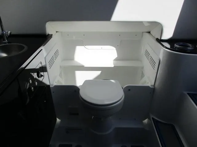 Slide: The Image of Sunsation 40 CCX 2021 - 36