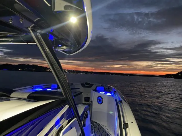 Slide: The Image of Sunsation 40 CCX 2021 - 37