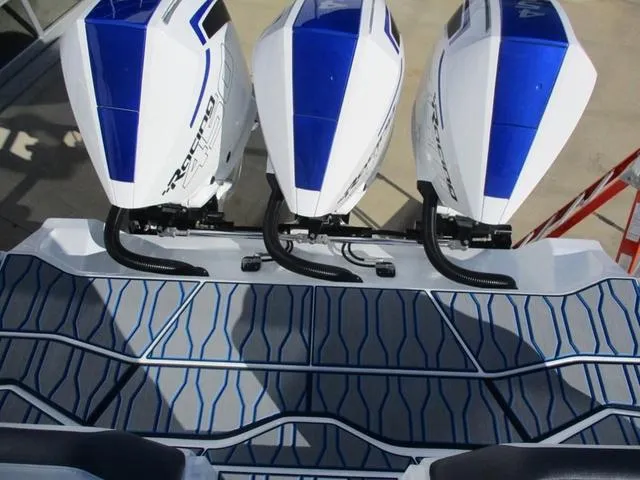 Slide: The Image of Sunsation 40 CCX 2021 - 6