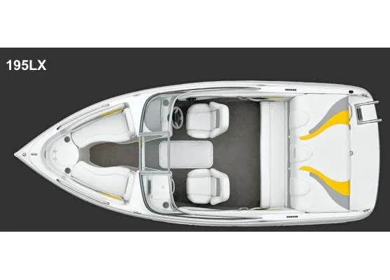 Slide: The Image of Sister Ship: - 8