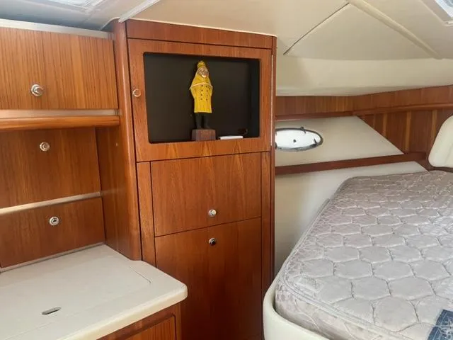 Slide: The Image of Ample Storage - 14