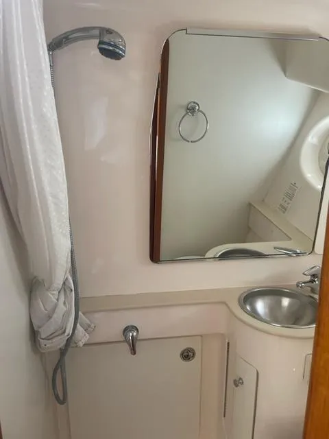 Slide: The Image of Shower - 16