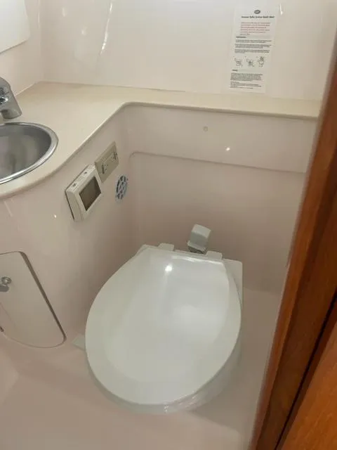 Slide: The Image of Electric Head - 17